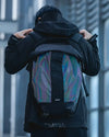 Techwear Backpack ’Osaka’ - STORM™