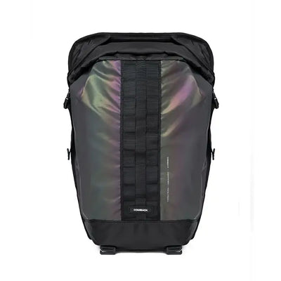 Techwear Backpack ’Osaka’ - STORM™