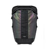 Techwear Backpack ’Osaka’ - STORM™