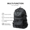 Techwear Backpack ’Tosa’ - STORM™