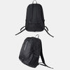 Techwear Backpack ’Toyama’ - STORM™