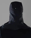 Techwear Balaclava ’Ibaraki’ - TECHWEAR STORM™