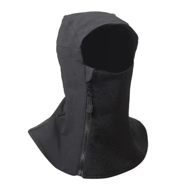 Techwear Balaclava ’Ibaraki’ - TECHWEAR STORM™