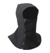 Techwear Balaclava ’Ibaraki’ - TECHWEAR STORM™