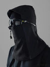 Techwear Balaclava ’Ibaraki’ - TECHWEAR STORM™