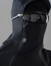 Techwear Balaclava ’Ibaraki’ - TECHWEAR STORM™