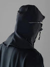 Techwear Balaclava ’Ibaraki’ - TECHWEAR STORM™