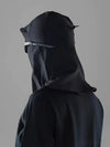 Techwear Balaclava ’Ibaraki’ - TECHWEAR STORM™