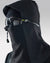 Techwear Balaclava ’Ibaraki’ - TECHWEAR STORM™