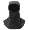 Techwear Balaclava ’Ibaraki’ - TECHWEAR STORM™