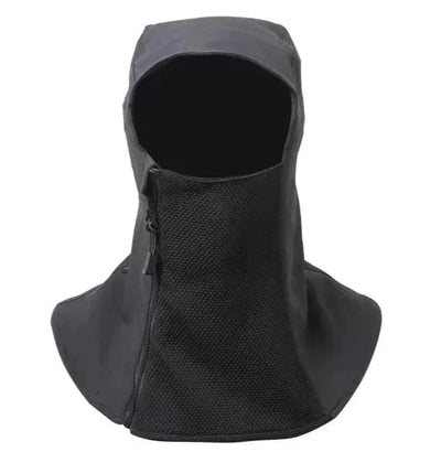 Techwear Balaclava ’Ibaraki’ - TECHWEAR STORM™