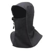 Techwear Balaclava ’Ibaraki’ - TECHWEAR STORM™