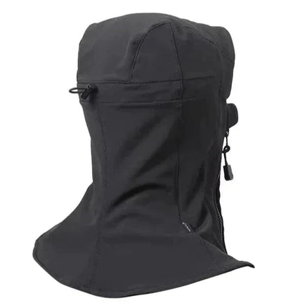 Techwear Balaclava ’Ibaraki’ - TECHWEAR STORM™