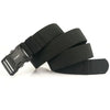 Techwear Belt ’Iwata’ - STORM™