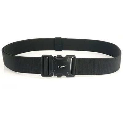 Techwear Belt ’Iwata’ - STORM™