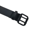 Techwear Belt ’Nago’ - STORM™