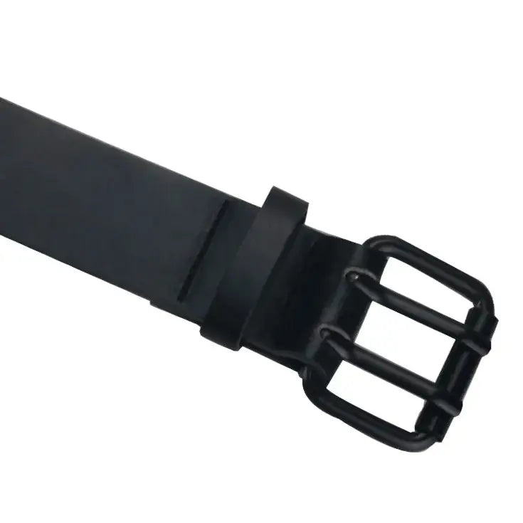 Techwear Belt ’Nago’ - TECHWEAR STORM™