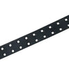 Techwear Belt ’Nago’ - STORM™