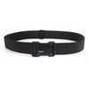 Techwear Belt ’Shinomi’ - STORM™