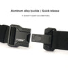 Techwear Belt ’Shinomi’ - STORM™