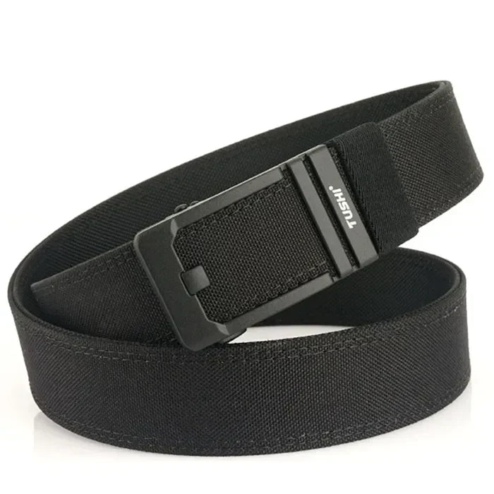 Techwear Belt ’Shiro’ - STORM™