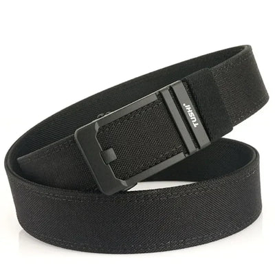 Techwear Belt ’Shiro’ - STORM™