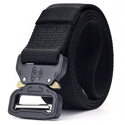 Techwear Belt ’Soma’ - STORM™