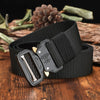 Techwear Belt ’Soma’ - STORM™