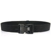 Techwear Belt ’Tahara’ - STORM™