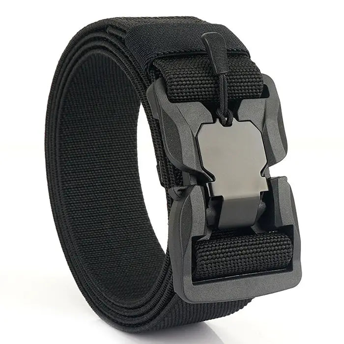 Techwear Belt ’Tahara’ - TECHWEAR STORM™