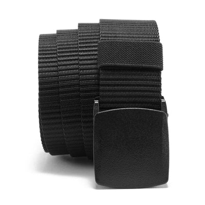 Techwear Belt ’Toma’ - STORM™