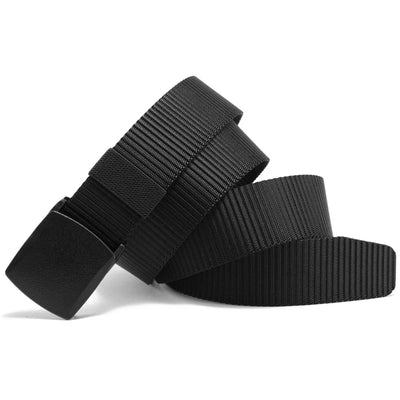 Techwear Belt ’Toma’ - STORM™