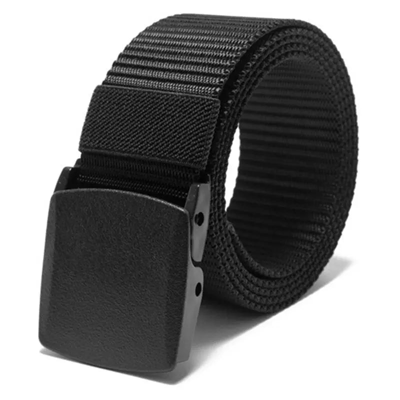 Techwear Belt ’Toma’ - TECHWEAR STORM™