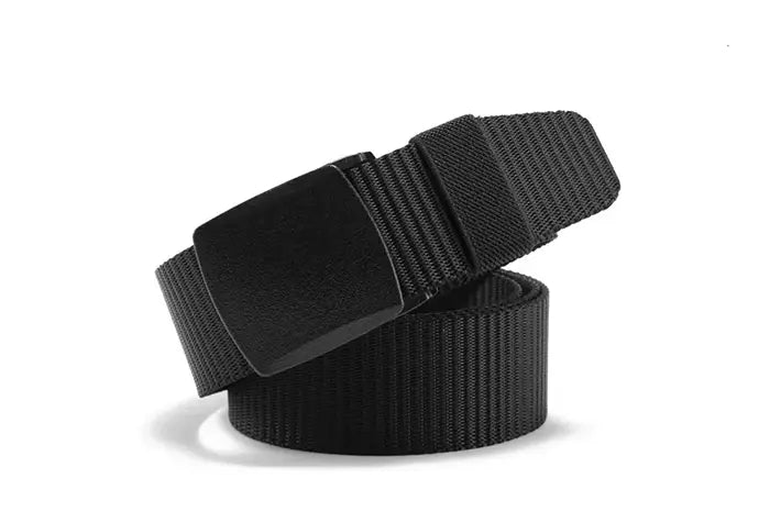 Techwear Belt "Toma"