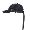 Techwear Cap Miyako - TECHWEAR STORM™