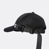 Techwear Cap Miyako - TECHWEAR STORM™