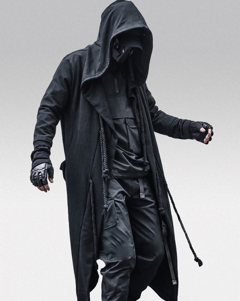 Darkwear Clothing