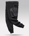 Techwear cargo joggers ’Kimitsu’ - TECHWEAR STORM™