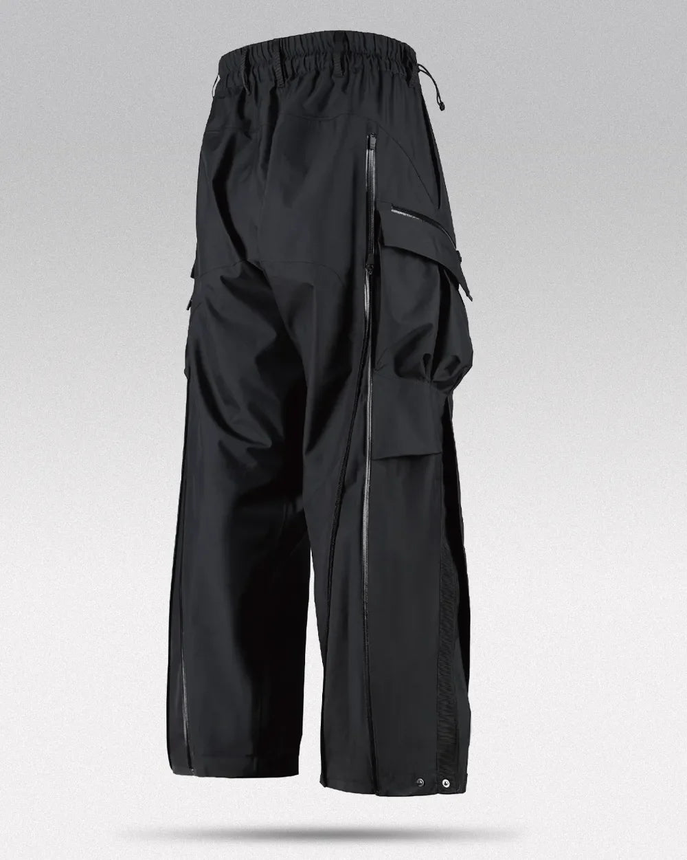 Techwear cargo pants ’Hiyori’