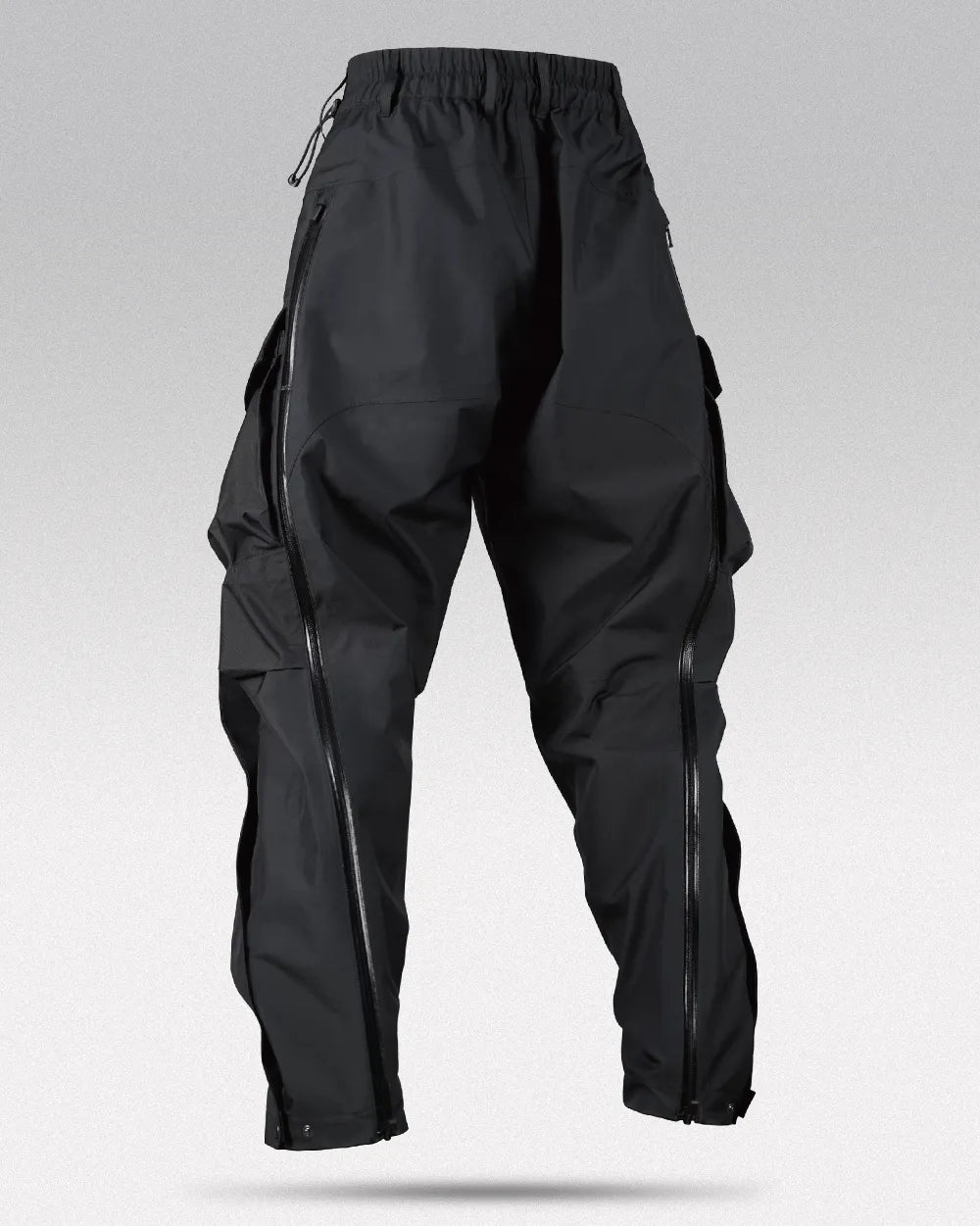 Techwear cargo pants ’Hiyori’