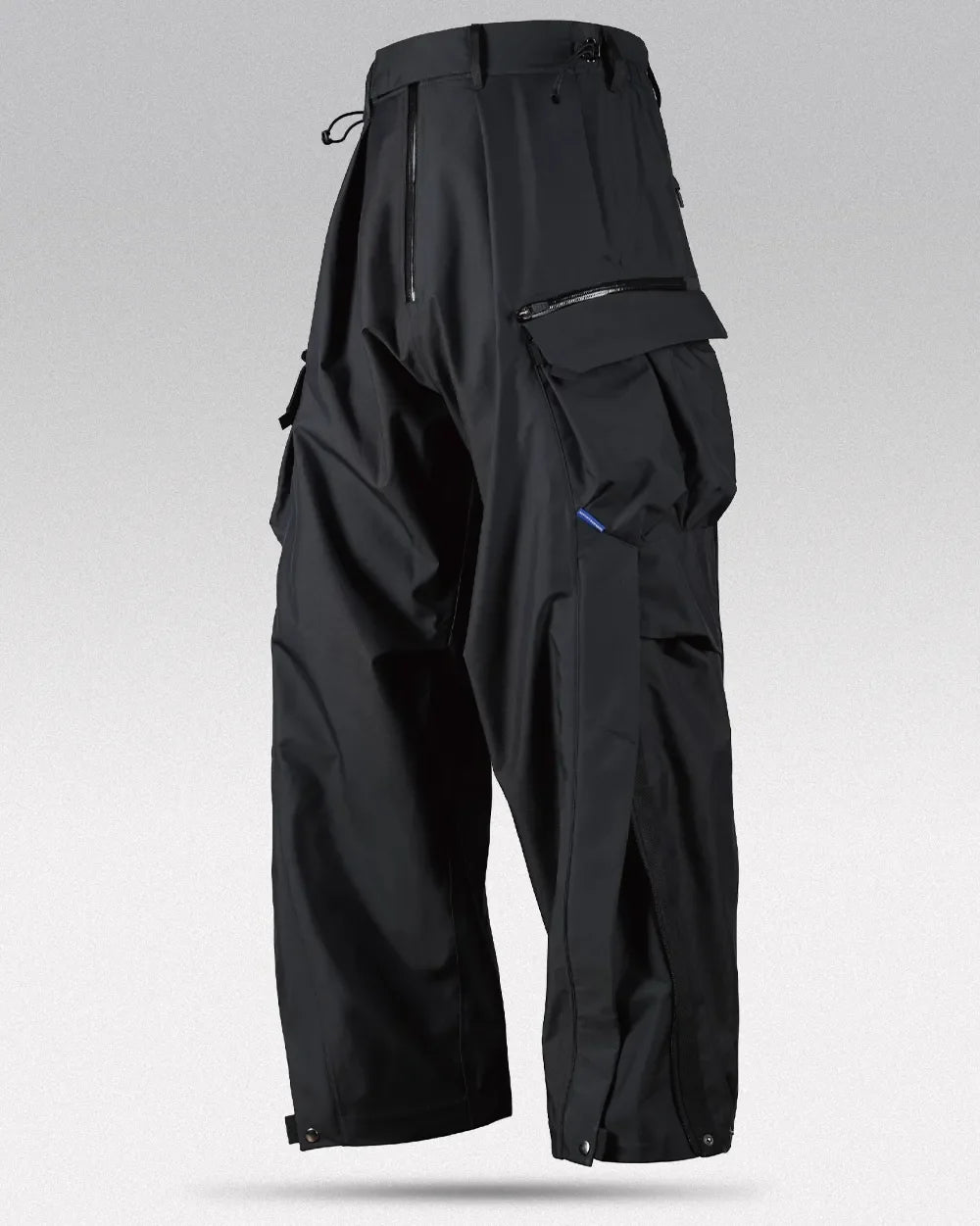 Techwear cargo pants ’Hiyori’