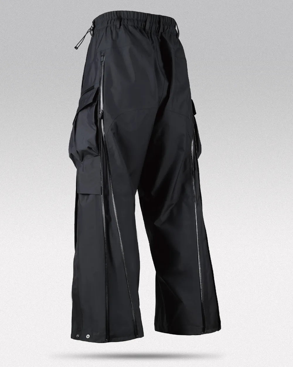 Techwear cargo pants ’Hiyori’