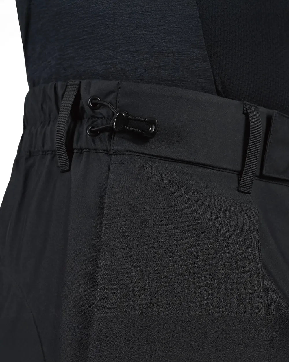 Techwear cargo pants ’Hiyori’