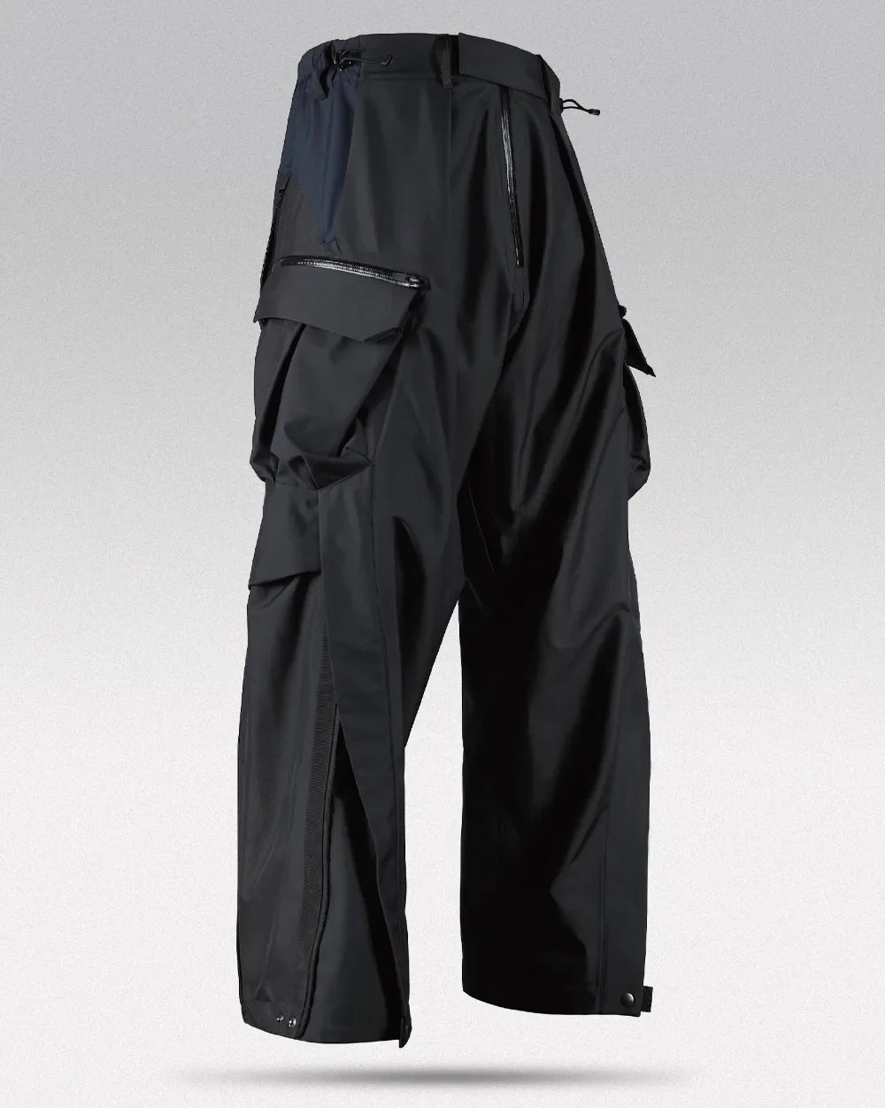 Techwear cargo pants ’Hiyori’