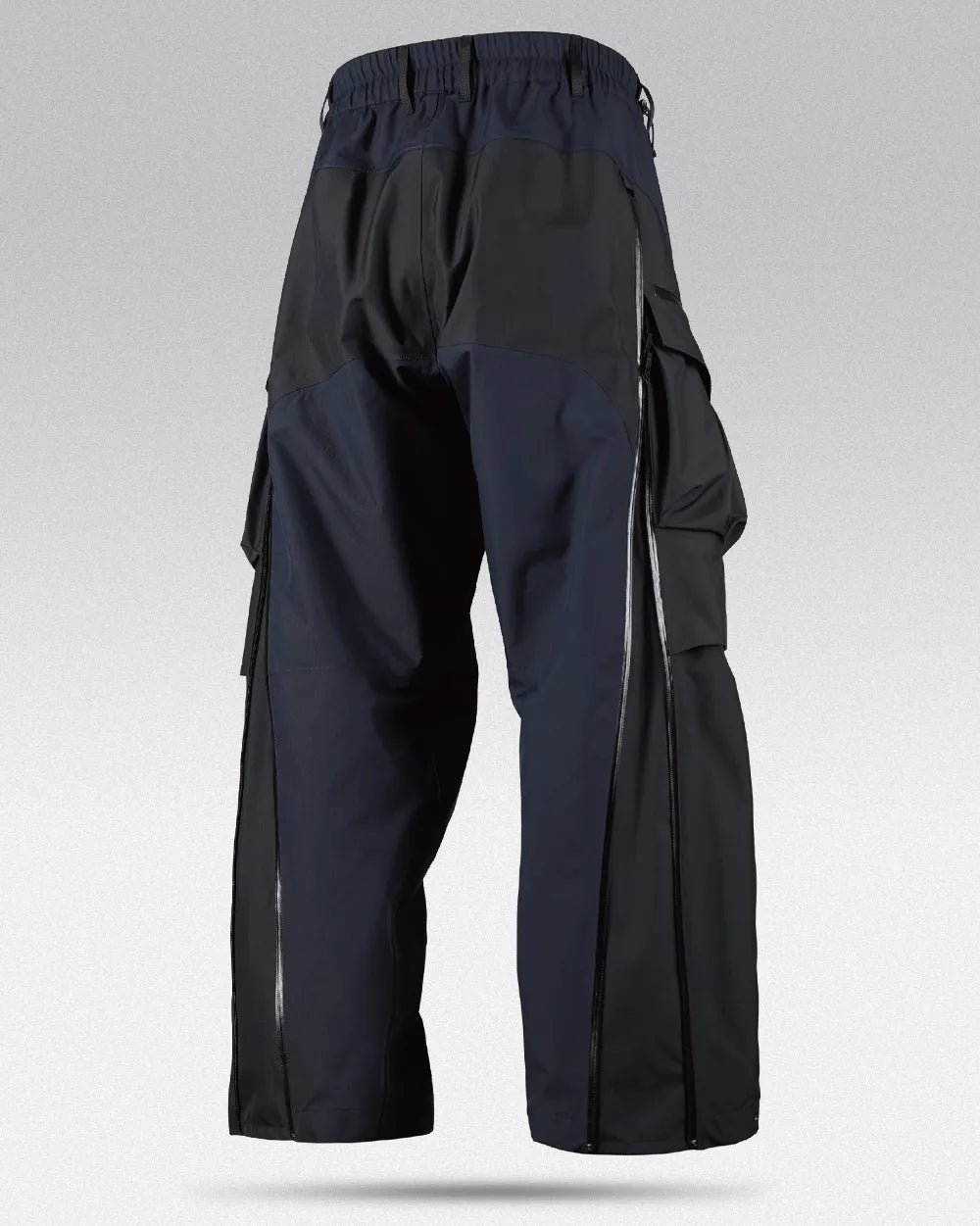 Techwear cargo pants ’Hiyori’