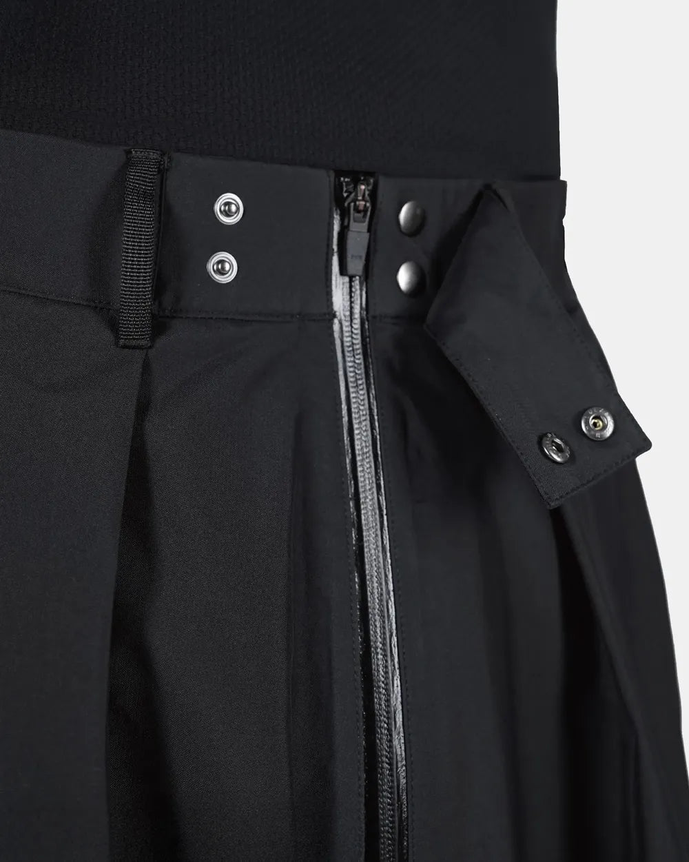 Techwear cargo pants ’Hiyori’