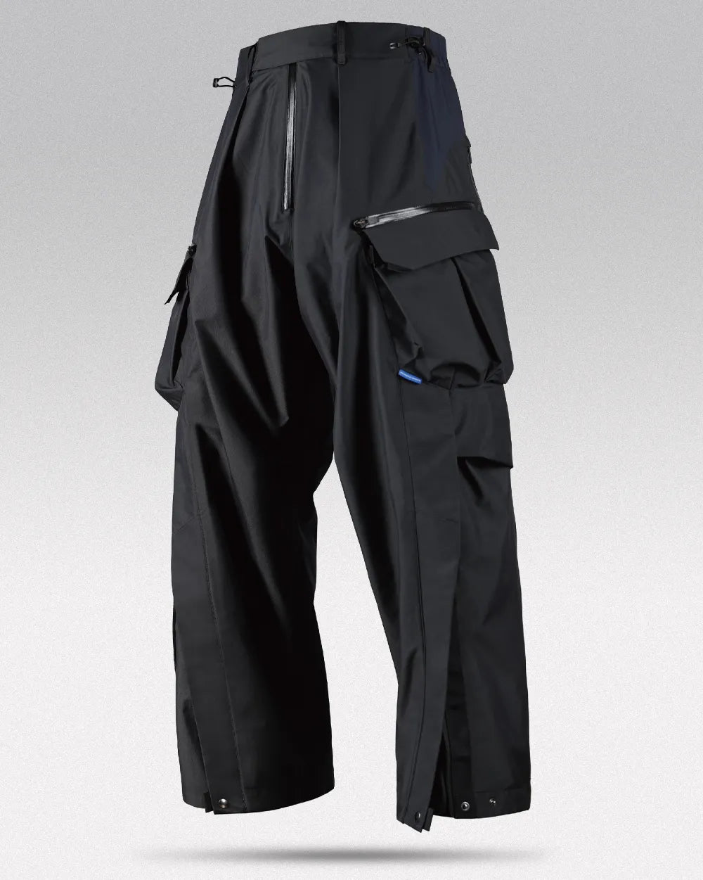 Techwear cargo pants ’Hiyori’