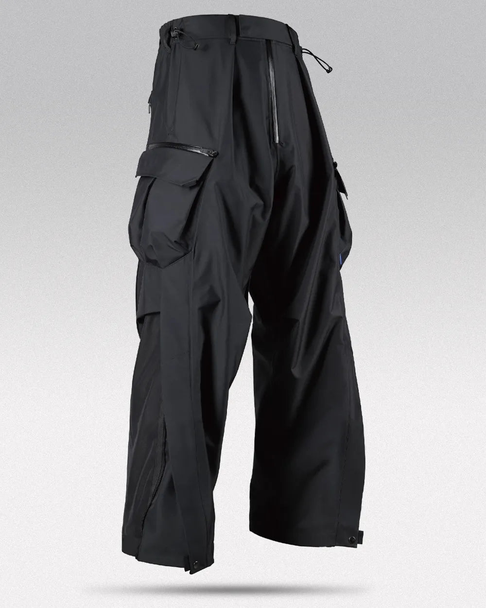 Techwear cargo pants ’Hiyori’