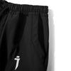 Techwear Pants ’Saijo’ - STORM™