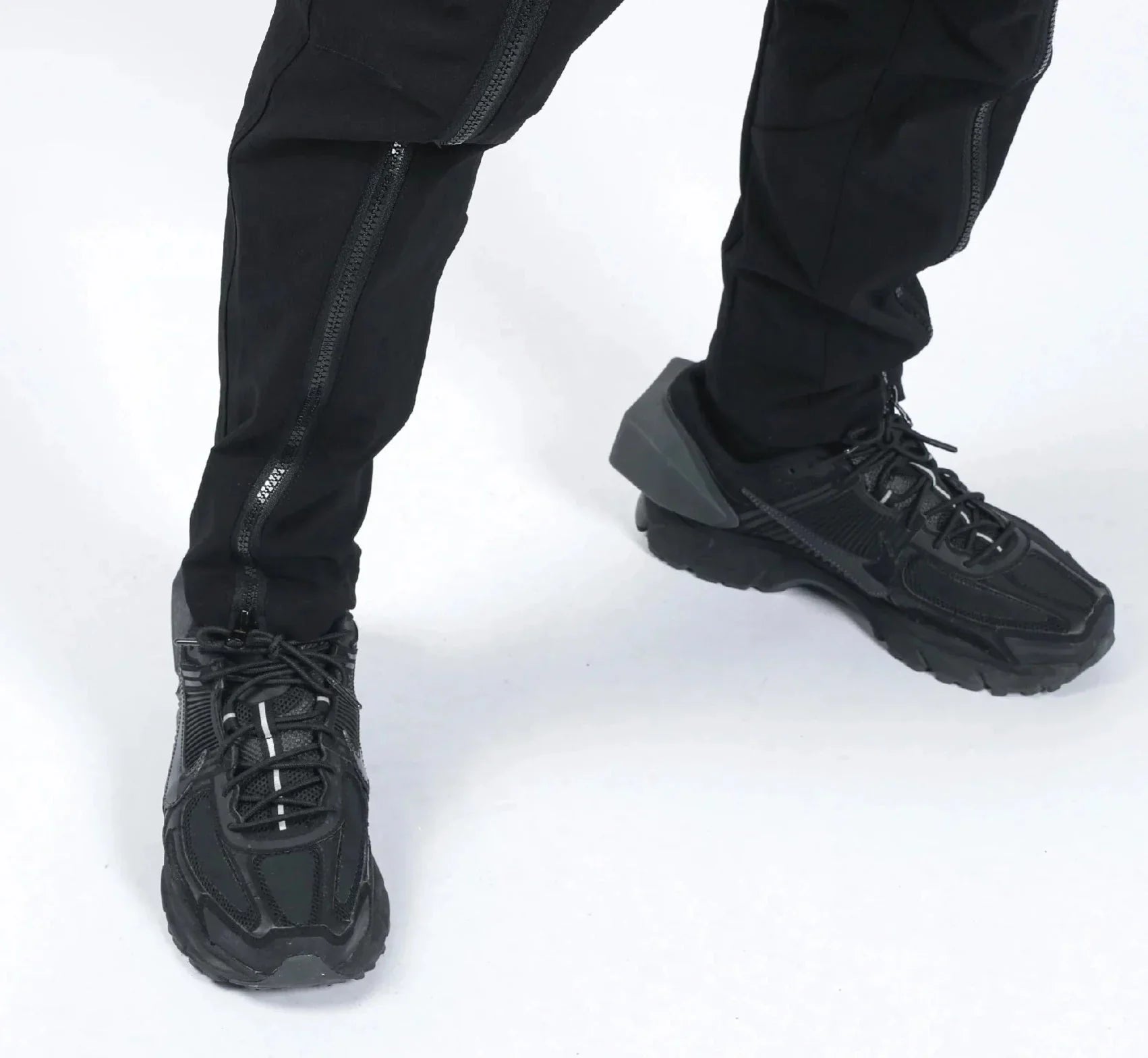 Tsubaki cargo pants - TECHWEAR STORM™